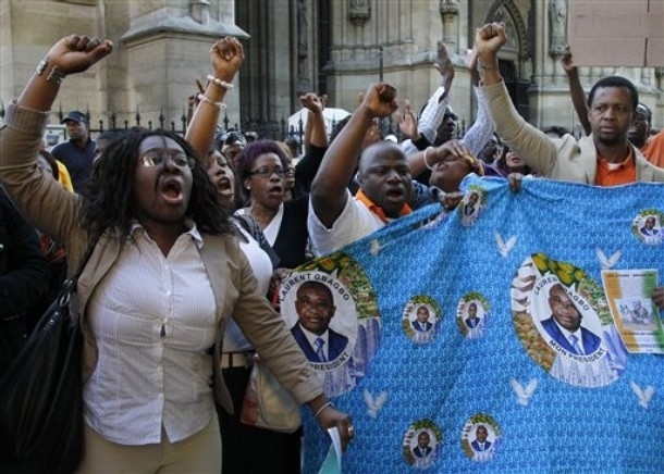 11 Mois après la Crise Post-Electorale : L’agenda secret des pro-Gbagbo en exil - Leurs vérités à Banny